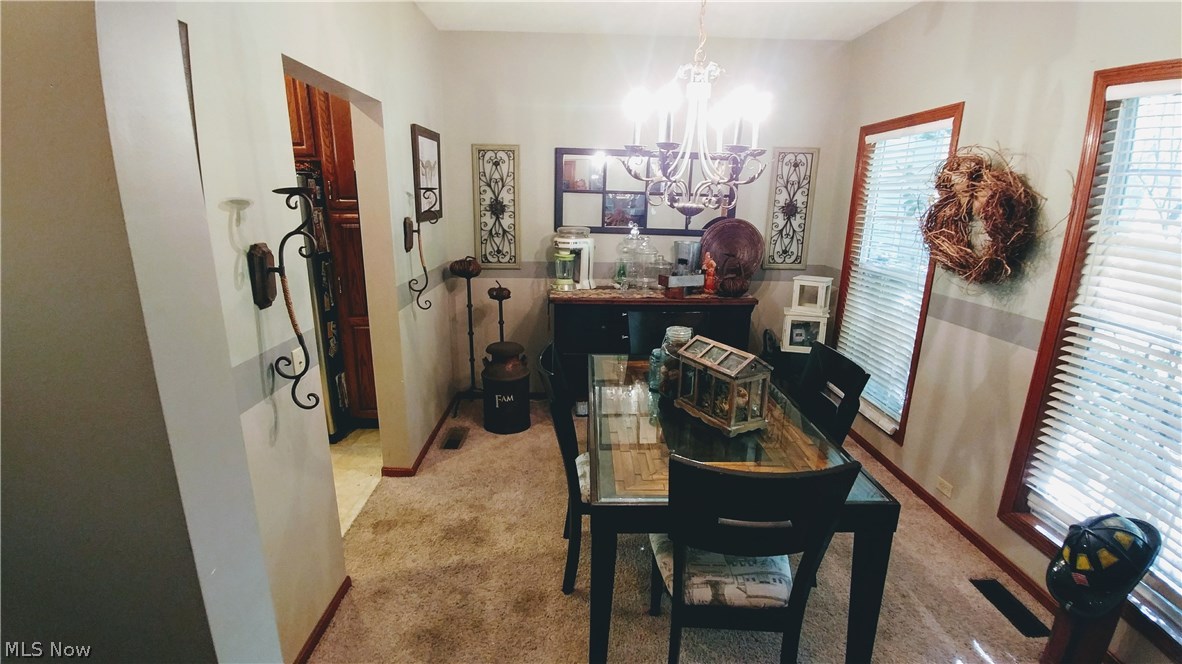 487 Bolender Road Mogadore, OH 44260 - Photo 20 of 31 Gallery Image 20