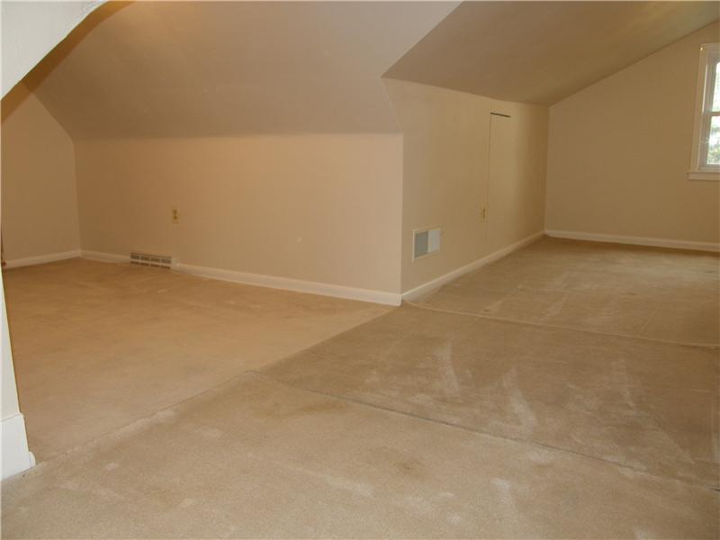 208 Cherokee Road Upper St. Clair, PA 15241 - Photo 23 of 25 Other.