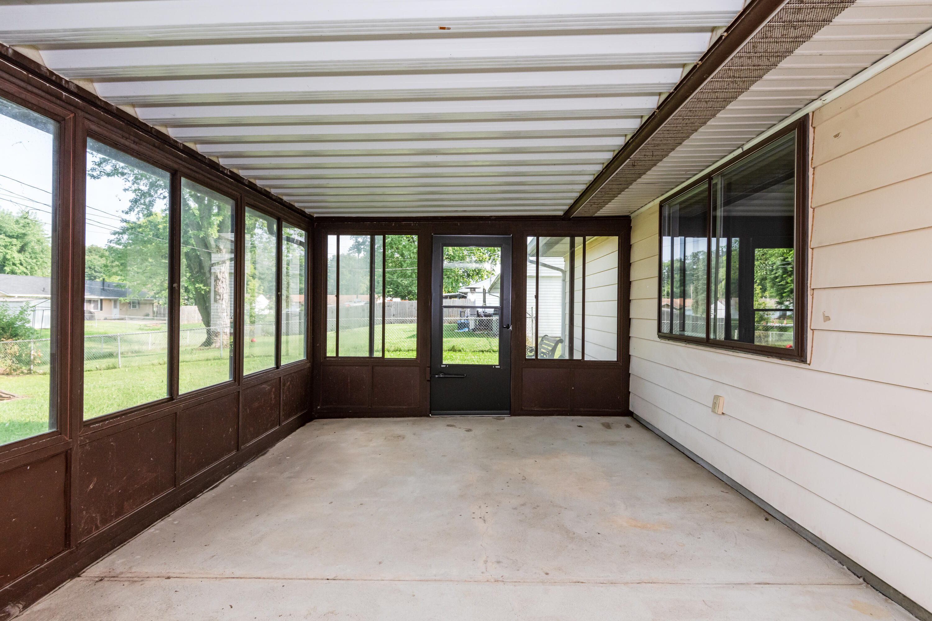3307 Tackett Street Springfield, OH 45503 - Photo 37 of 41 Gallery Image 37