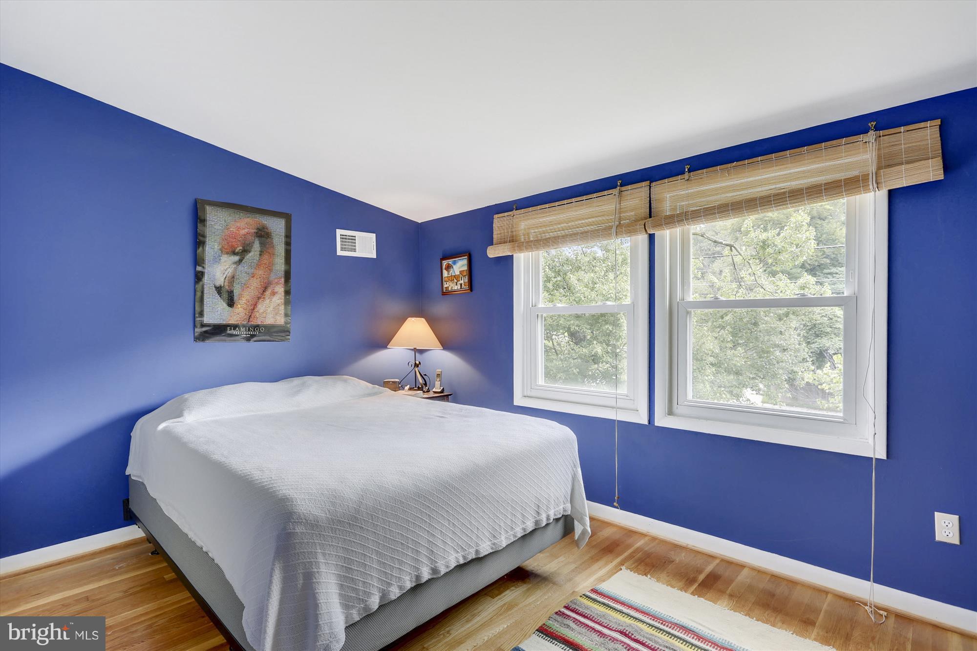 11306 Gilsan Street Silver Spring, MD 20902 - Photo 21 of 29 Bedroom 2