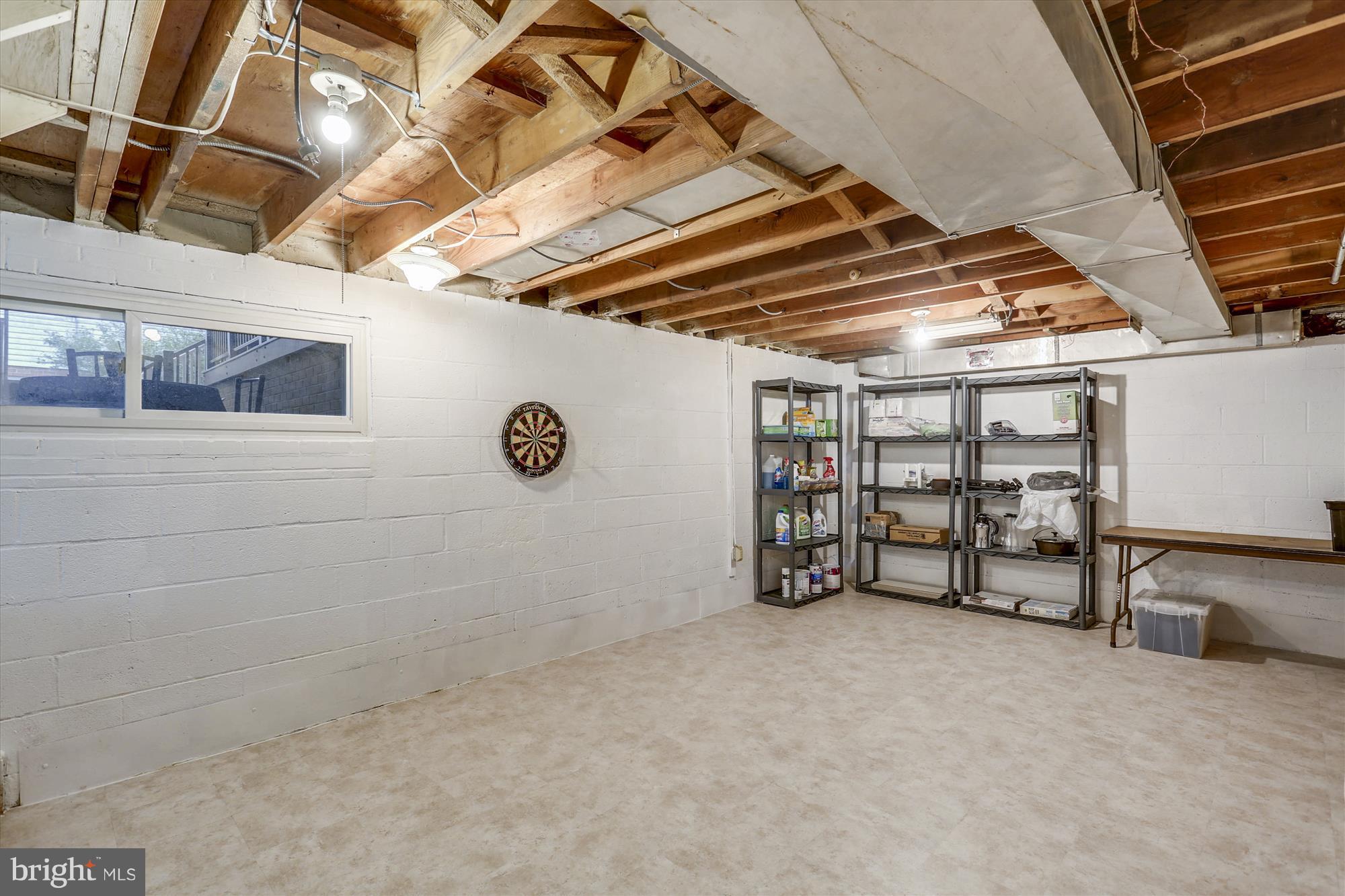11306 Gilsan Street Silver Spring, MD 20902 - Photo 25 of 29 Storage
