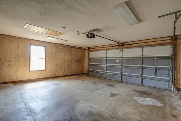 $375,000 | 103 Coke Drive, Texarkana, TX 75501