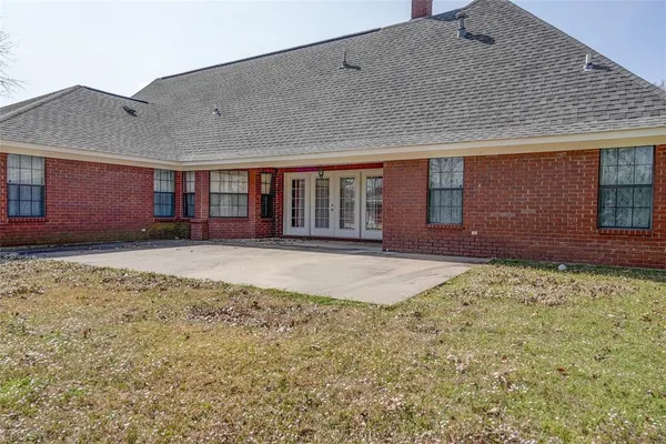 $375,000 | 103 Coke Drive, Texarkana, TX 75501