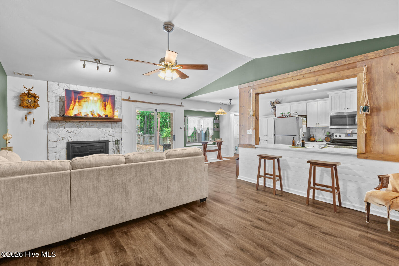101 Riverbend Road Jacksonville, NC 28540 - Photo 14 of 61