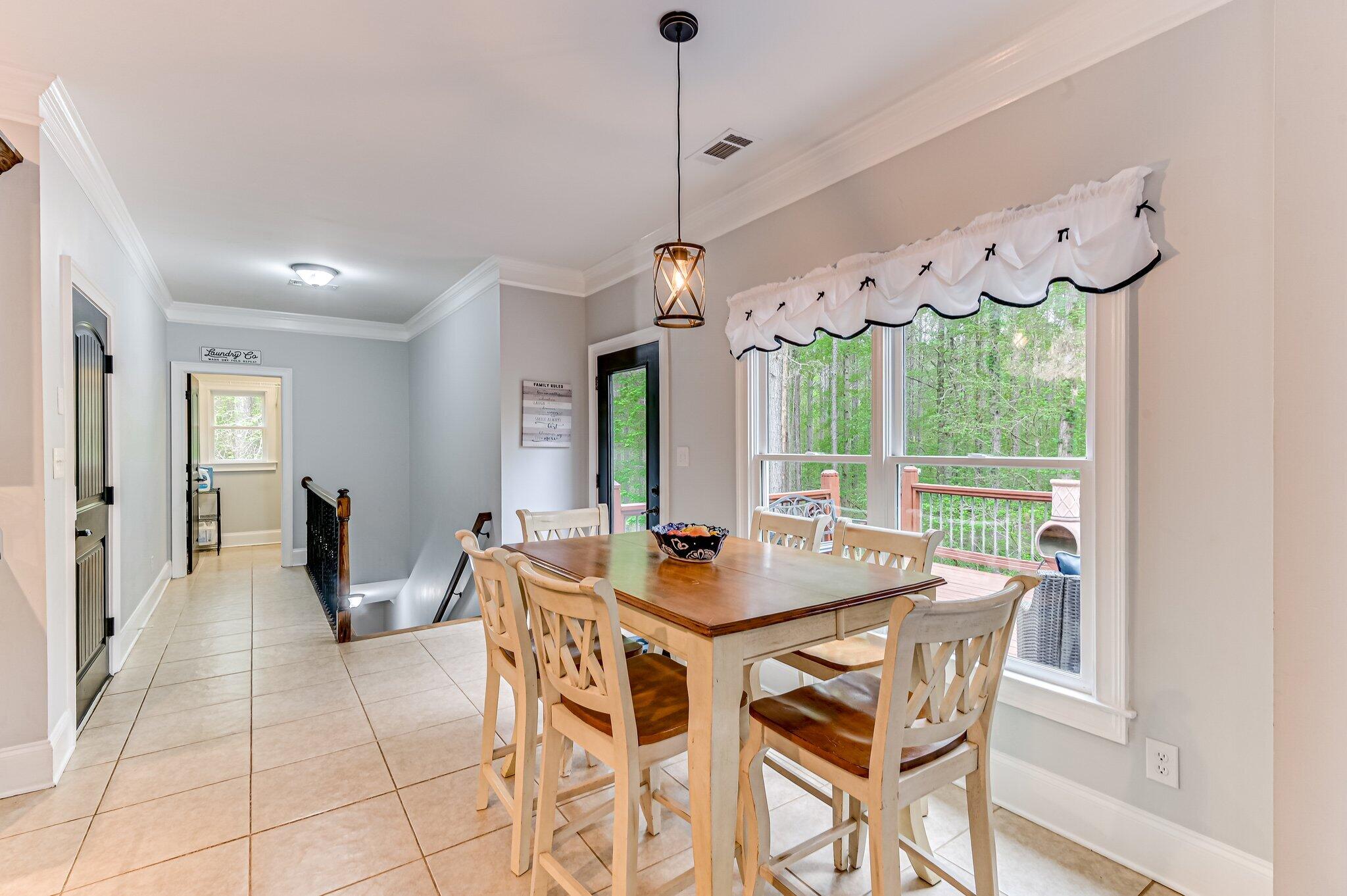 1067 Maiden Cane Way Lincolnton, GA 30817 - Photo 12 of 43 112 (1)