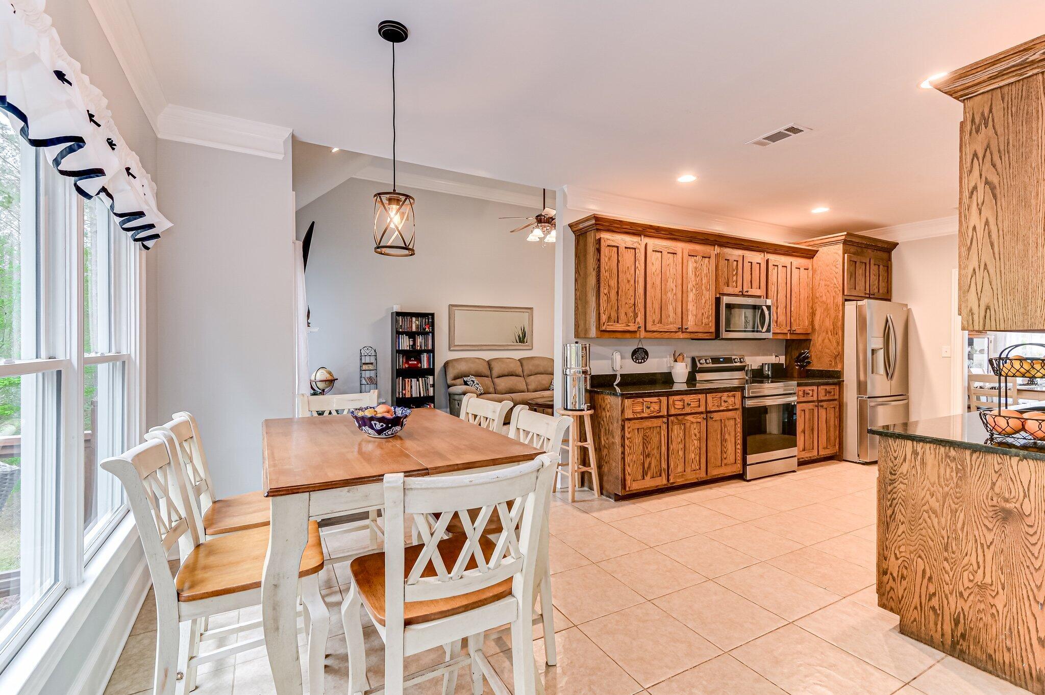 1067 Maiden Cane Way Lincolnton, GA 30817 - Photo 13 of 43 113 (1)