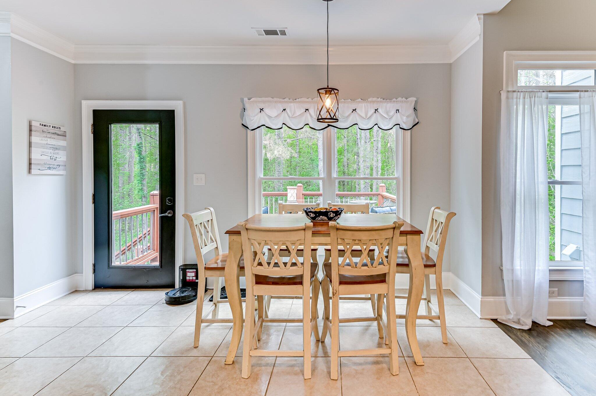 1067 Maiden Cane Way Lincolnton, GA 30817 - Photo 14 of 43 114 (1)