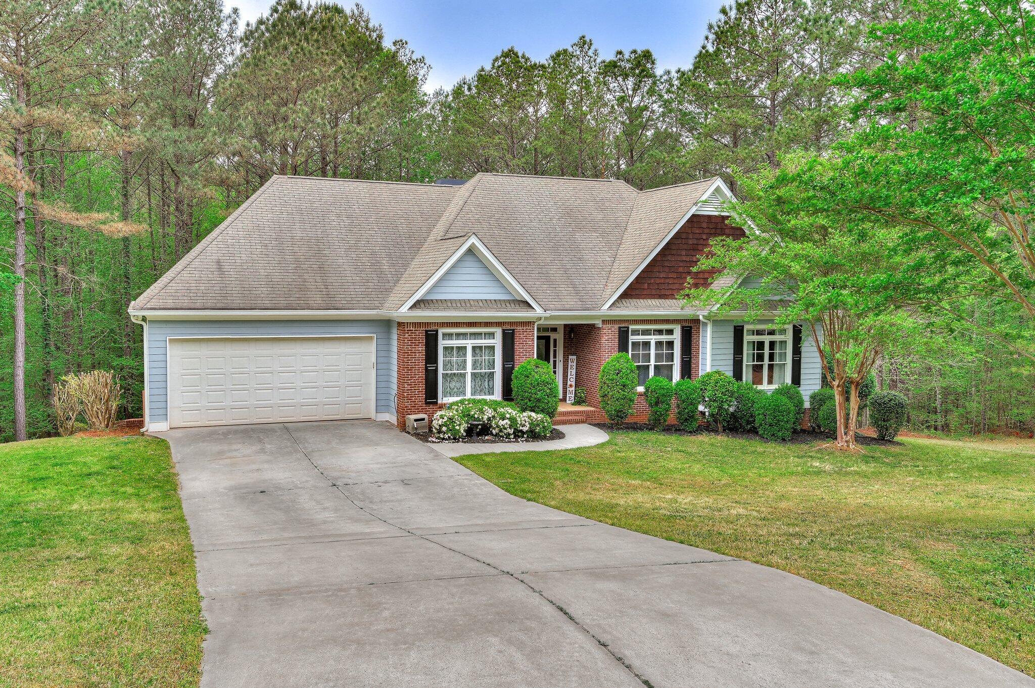 1067 Maiden Cane Way Lincolnton, GA 30817 - Photo 2 of 43 102 (1)