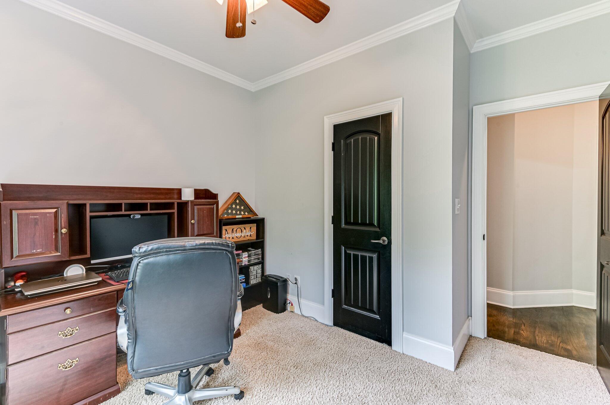 1067 Maiden Cane Way Lincolnton, GA 30817 - Photo 29 of 43 129 (1)