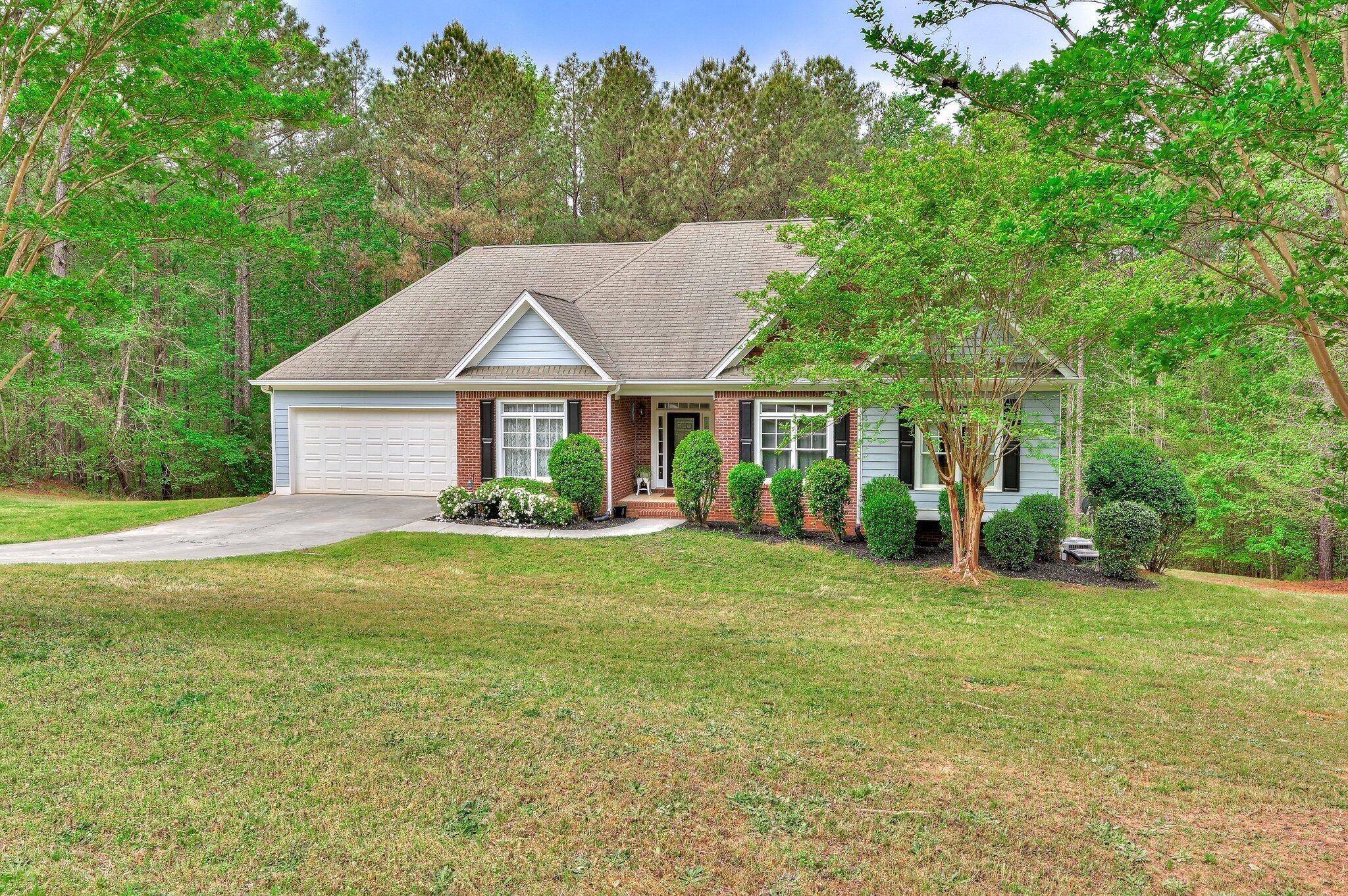 1067 Maiden Cane Way Lincolnton, GA 30817 - Photo 3 of 43 103 (2)