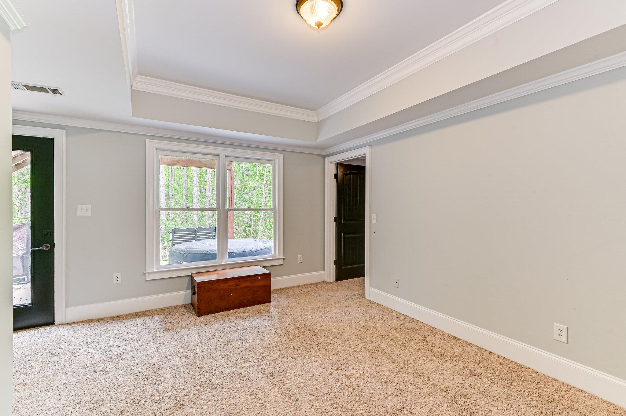 1067 Maiden Cane Way Lincolnton, GA 30817 - Photo 31 of 43 131 (1)