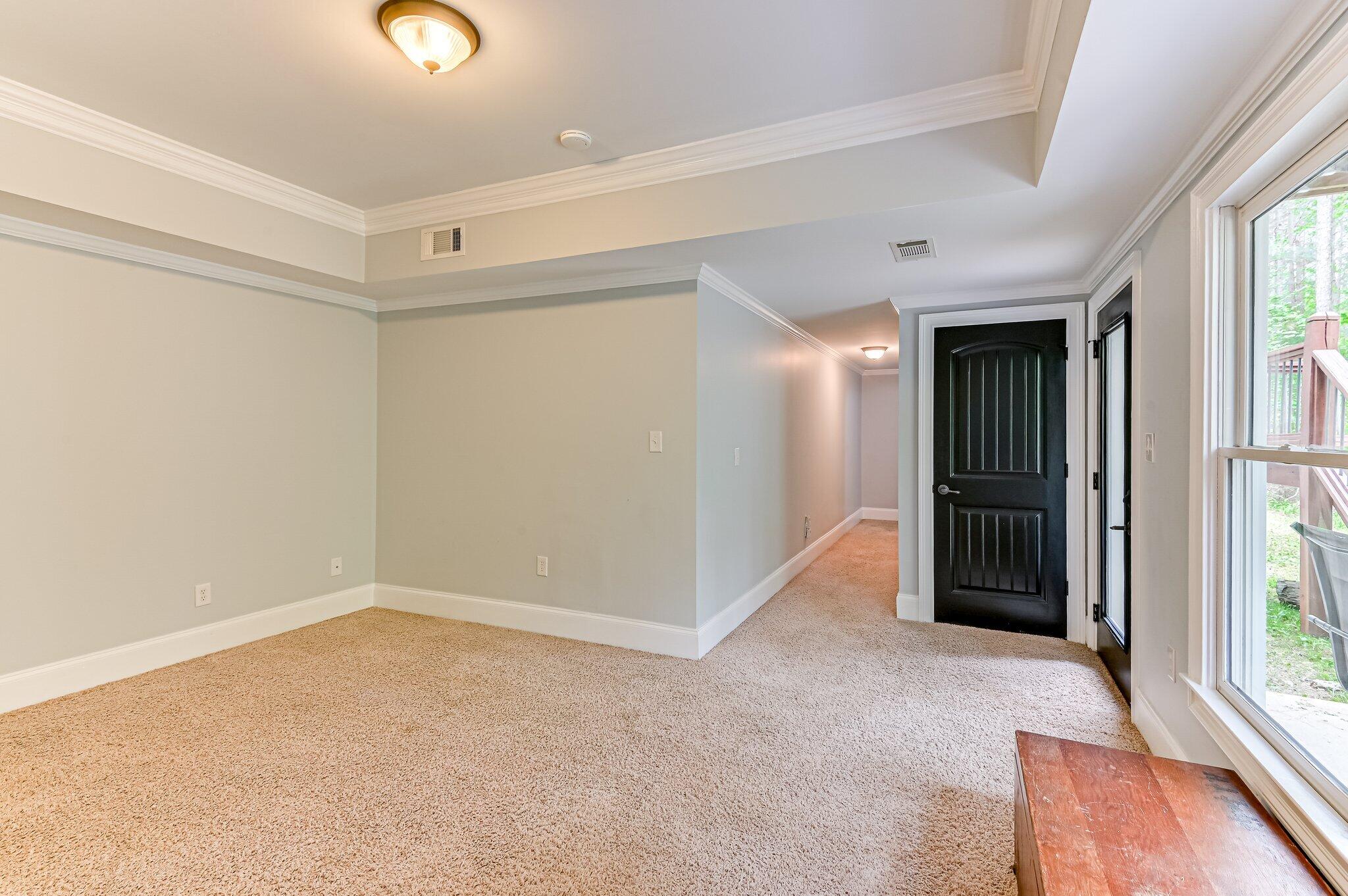 1067 Maiden Cane Way Lincolnton, GA 30817 - Photo 32 of 43 132 (1)