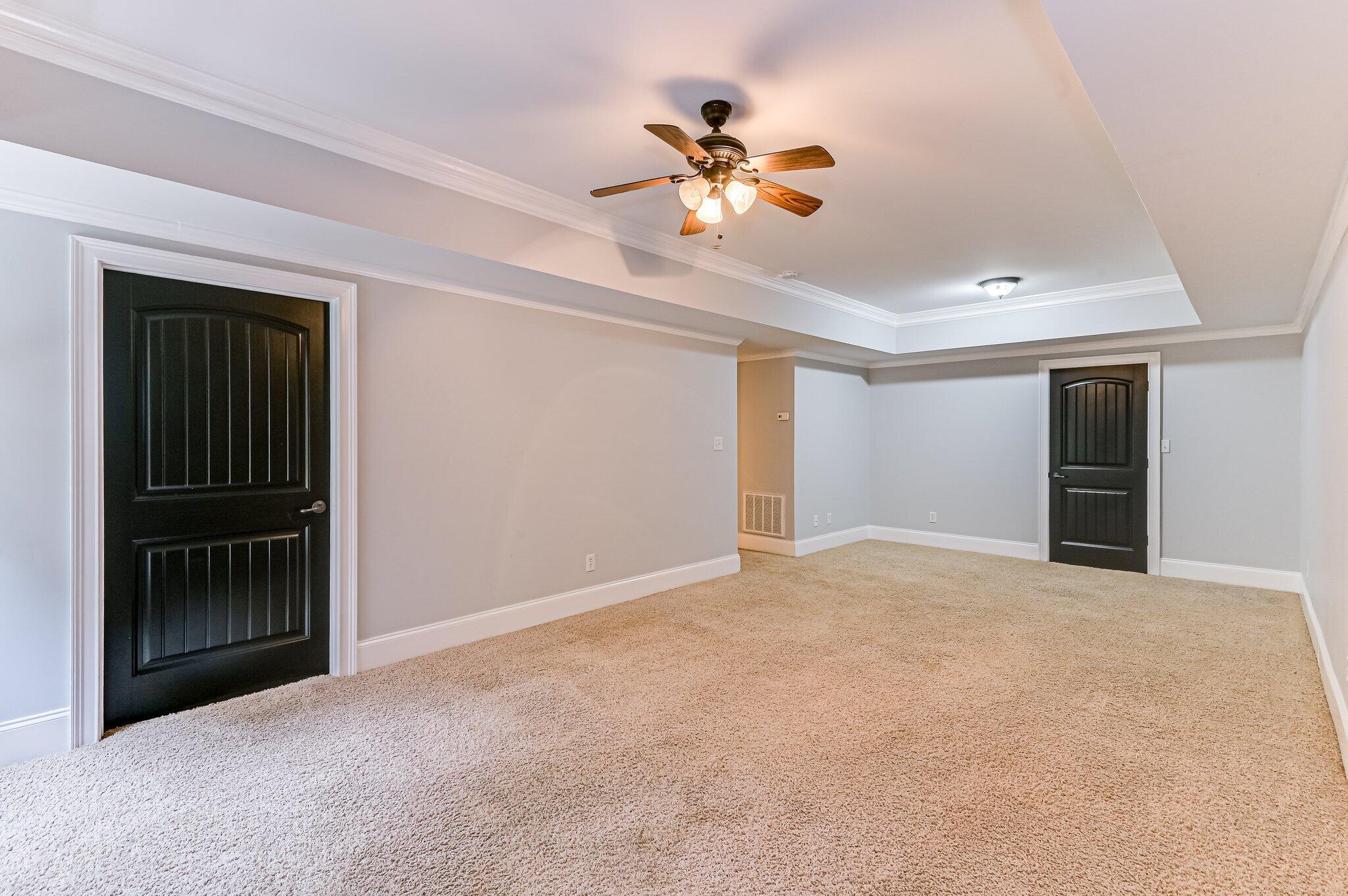 1067 Maiden Cane Way Lincolnton, GA 30817 - Photo 33 of 43 133 (1)