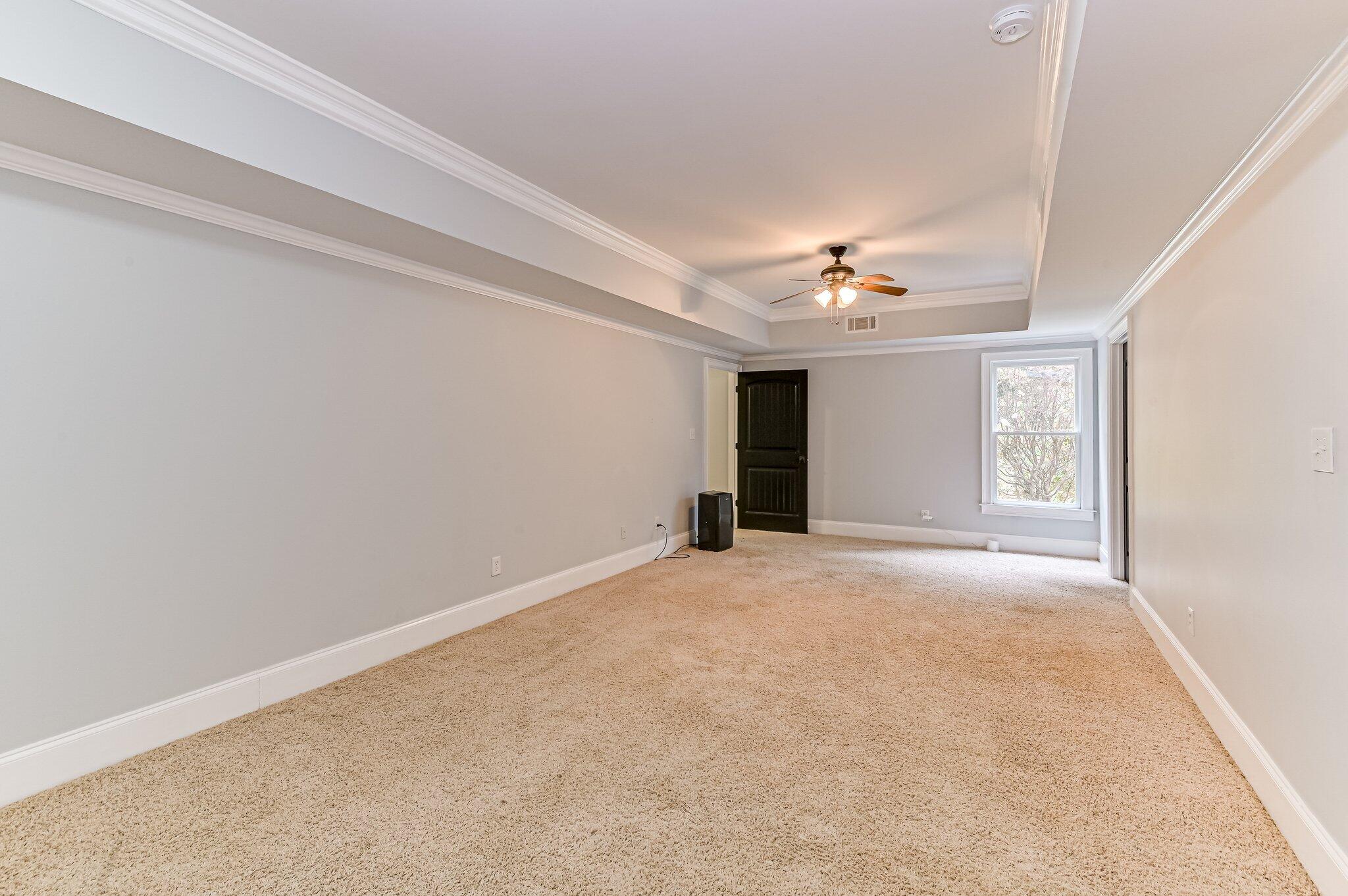 1067 Maiden Cane Way Lincolnton, GA 30817 - Photo 34 of 43 134 (1)