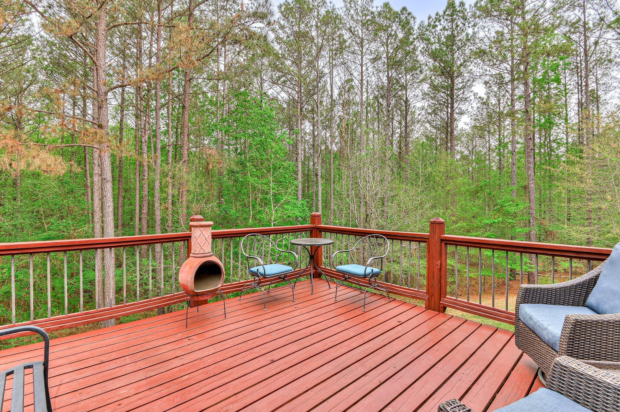 1067 Maiden Cane Way Lincolnton, GA 30817 - Photo 36 of 43 136 (1)
