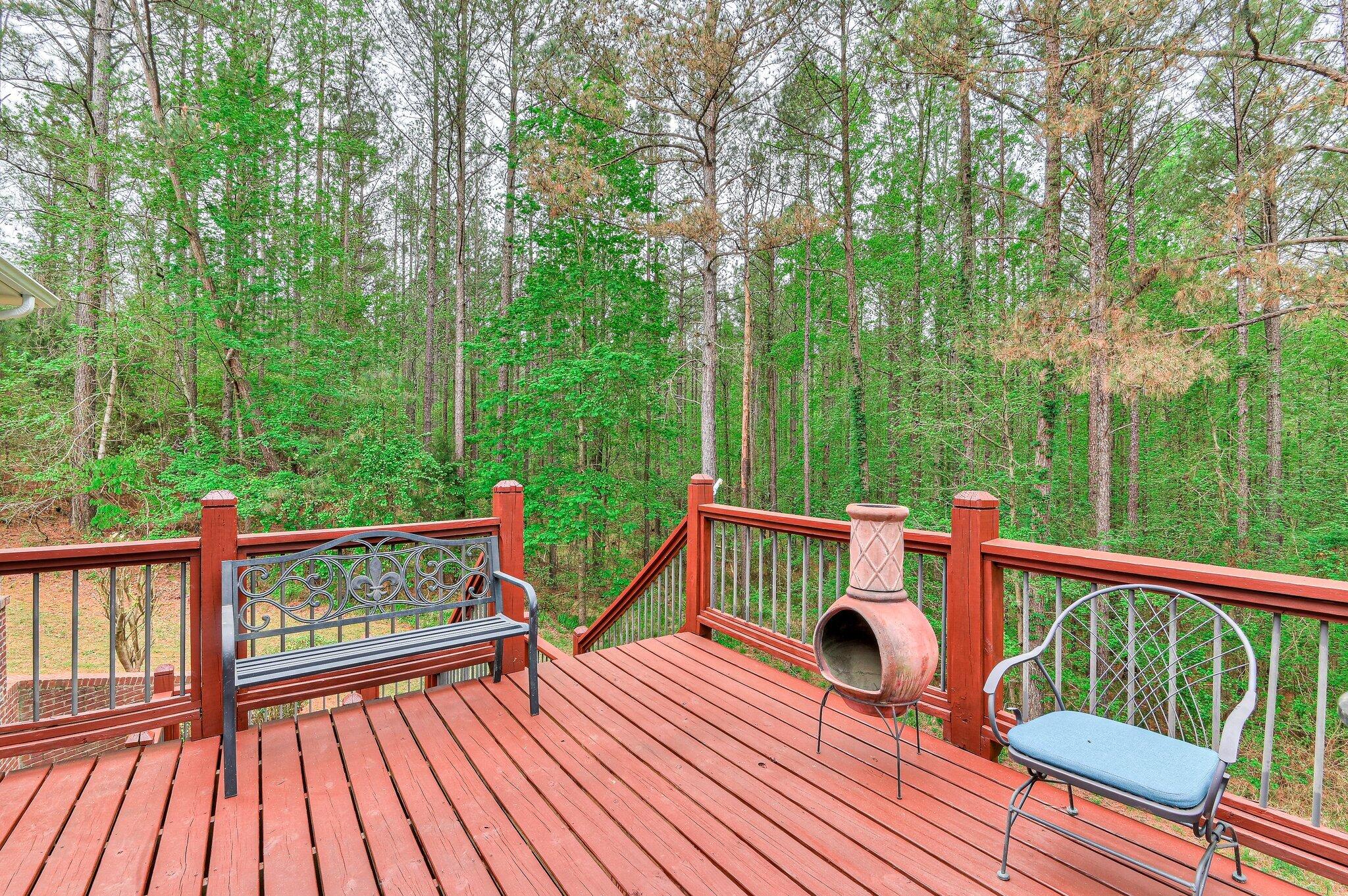 1067 Maiden Cane Way Lincolnton, GA 30817 - Photo 37 of 43 137