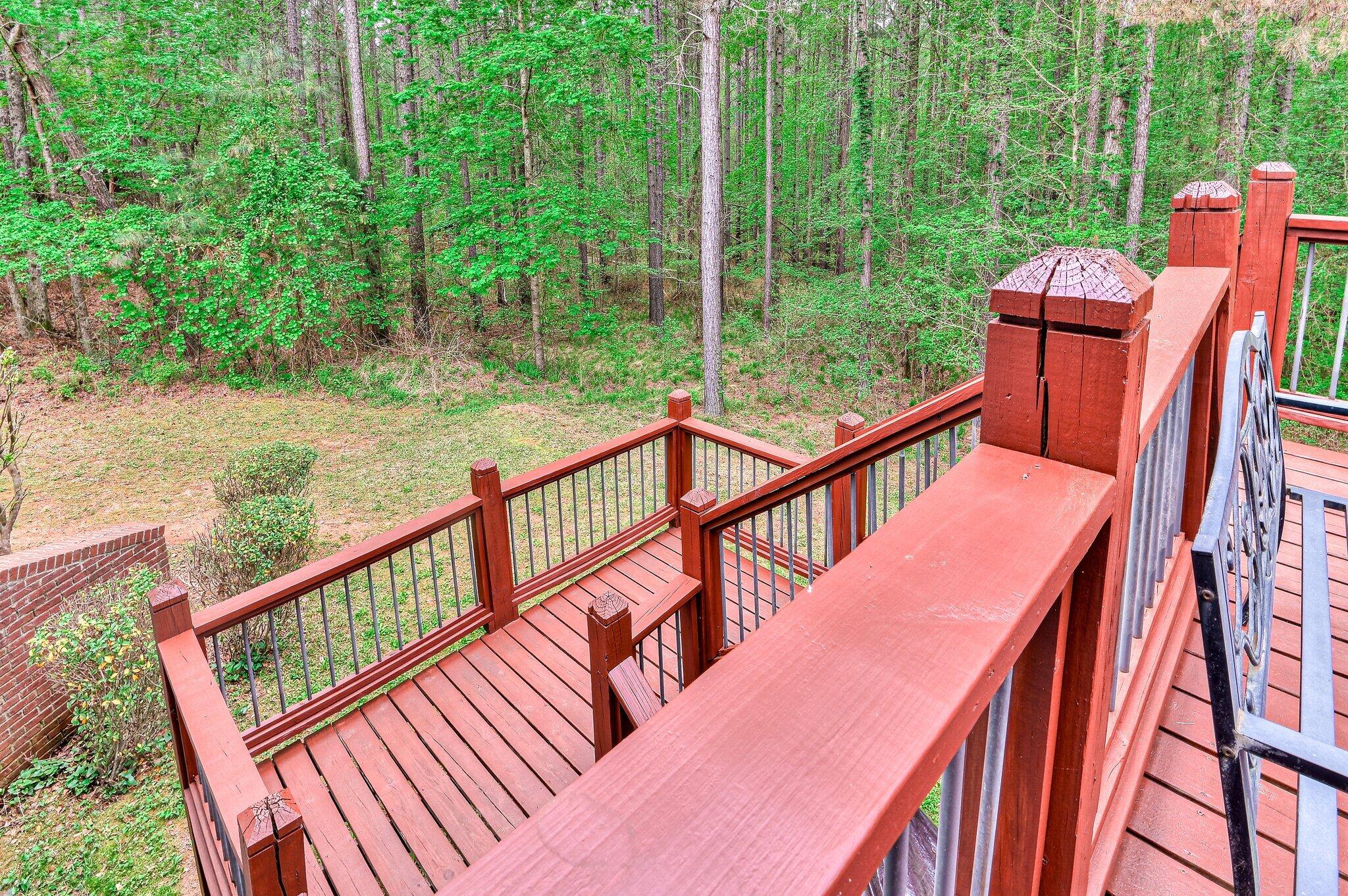 1067 Maiden Cane Way Lincolnton, GA 30817 - Photo 38 of 43 138
