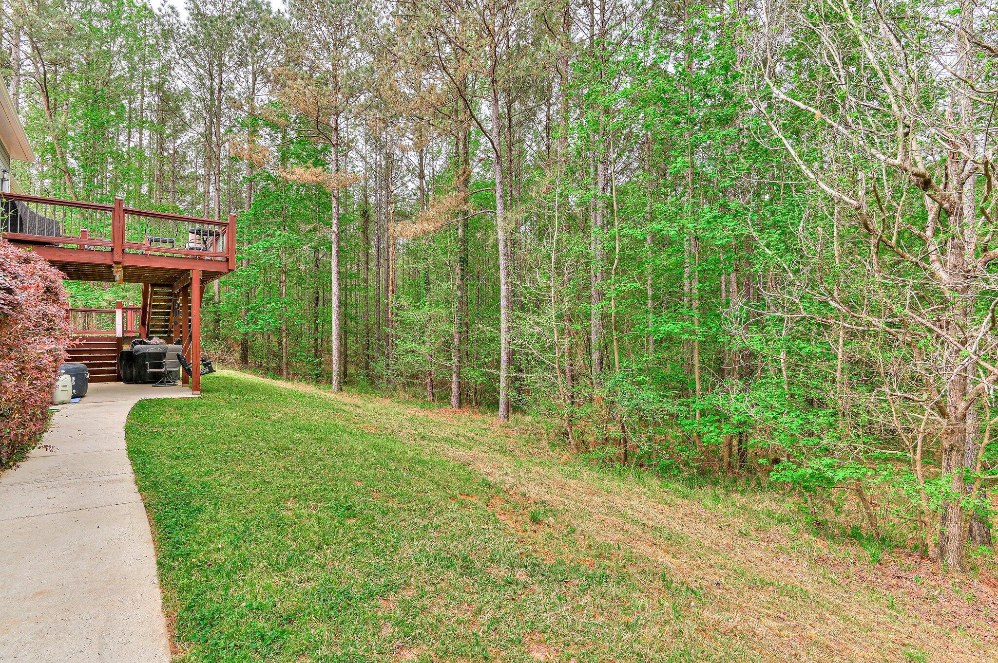 1067 Maiden Cane Way Lincolnton, GA 30817 - Photo 39 of 43 139
