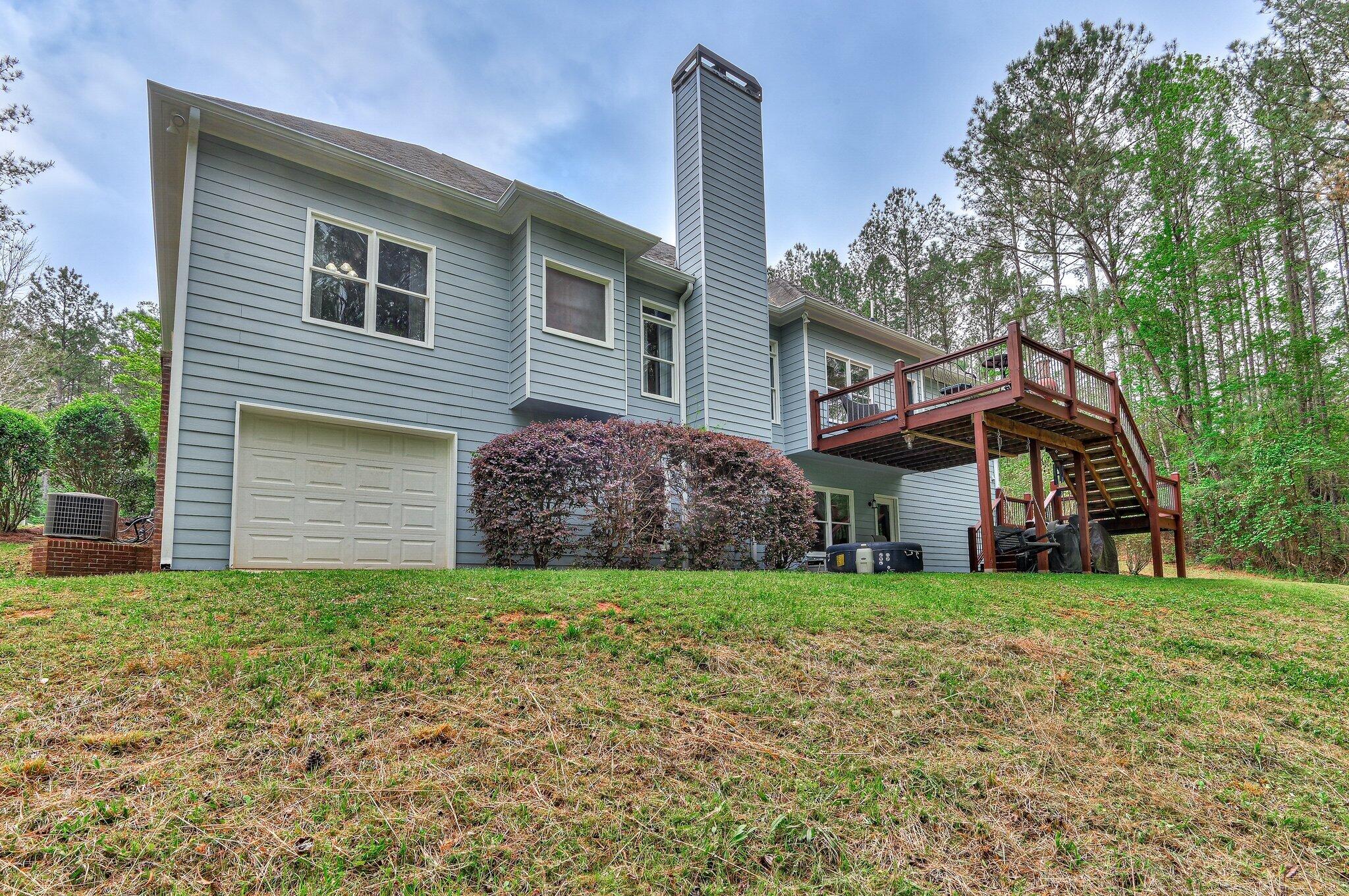 1067 Maiden Cane Way Lincolnton, GA 30817 - Photo 40 of 43 140 (1)