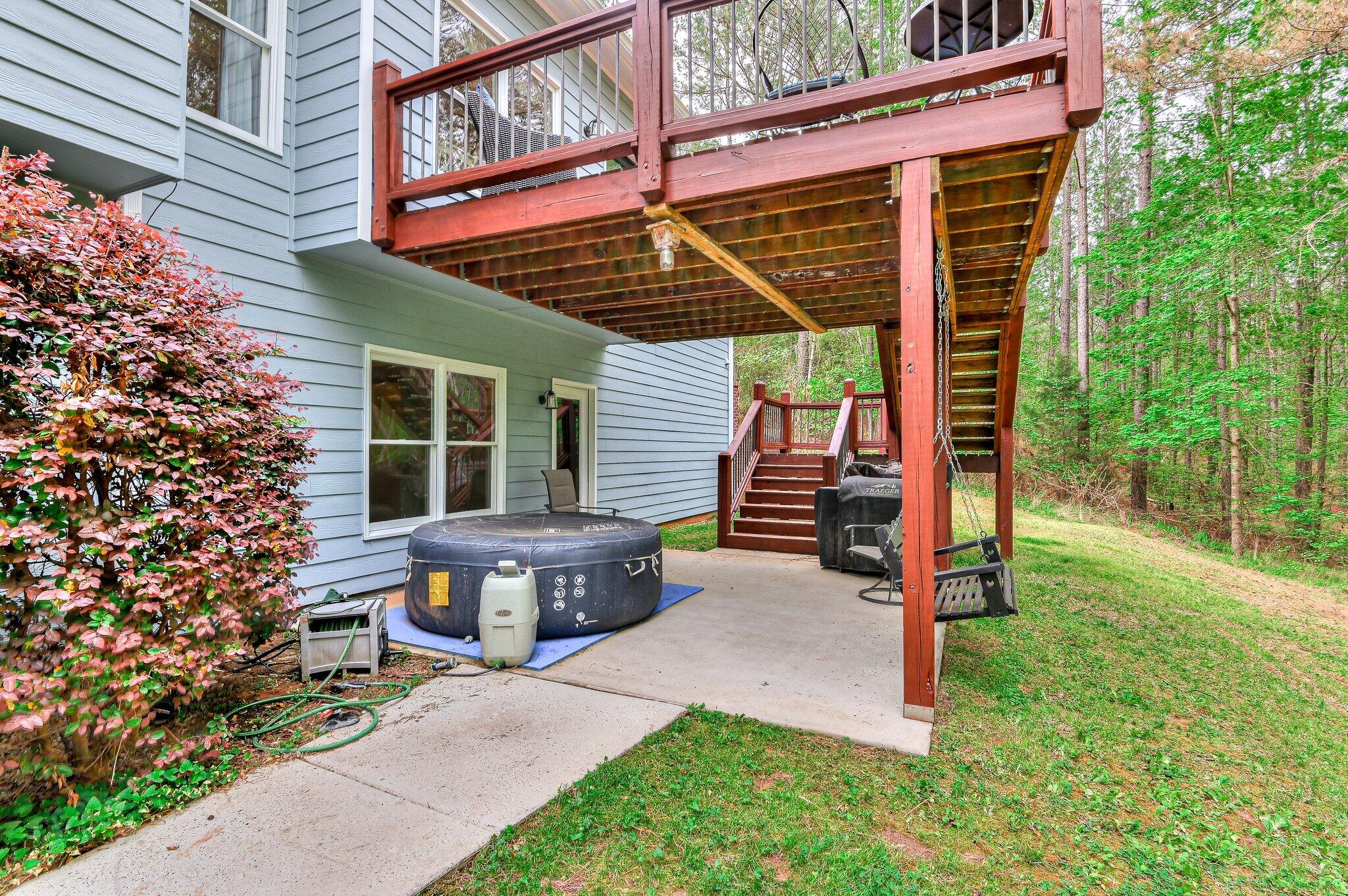 1067 Maiden Cane Way Lincolnton, GA 30817 - Photo 41 of 43 141 (1)