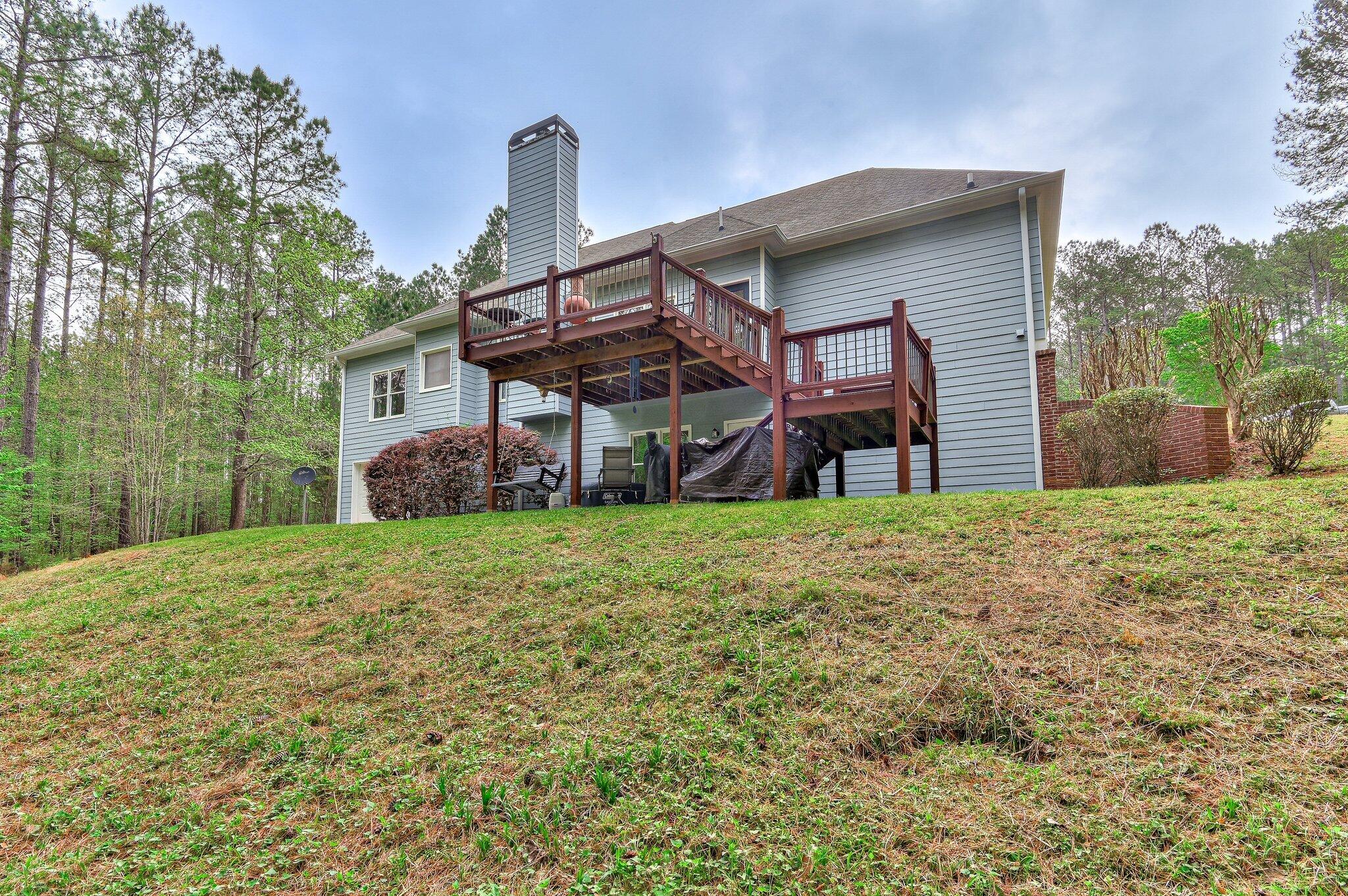 1067 Maiden Cane Way Lincolnton, GA 30817 - Photo 42 of 43 142 (1)