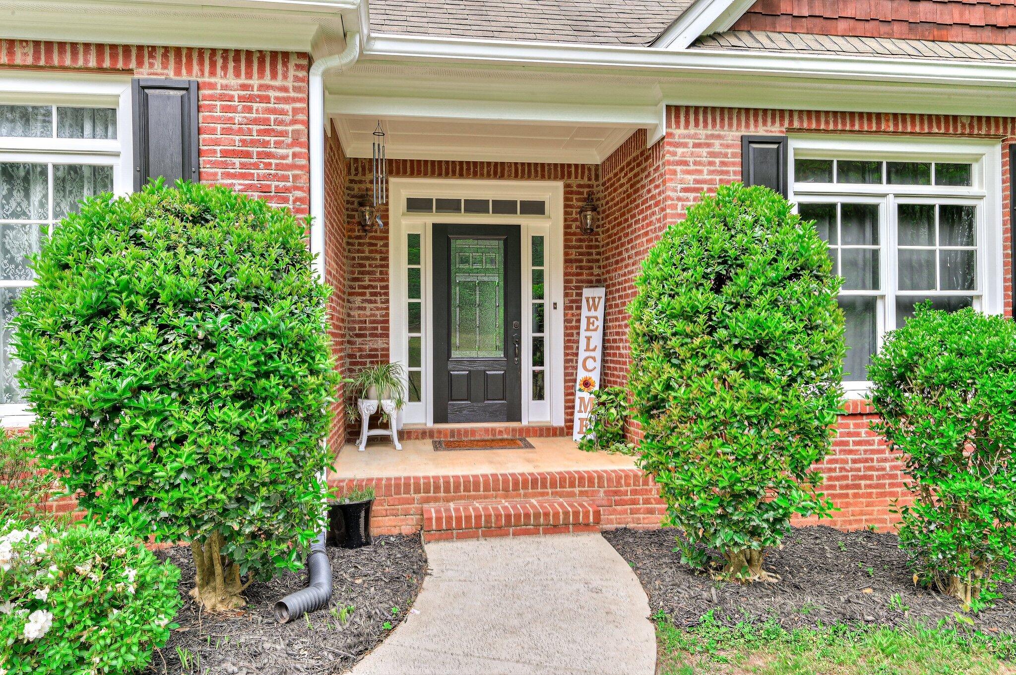 1067 Maiden Cane Way Lincolnton, GA 30817 - Photo 5 of 43 105 (1)
