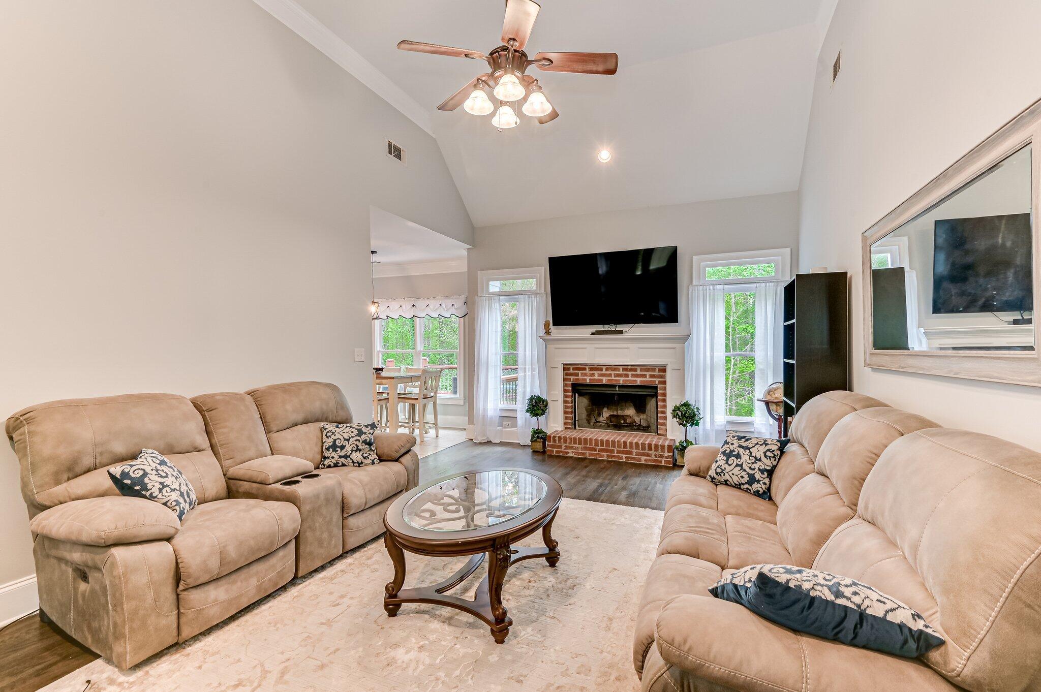 1067 Maiden Cane Way Lincolnton, GA 30817 - Photo 7 of 43 107 (1)