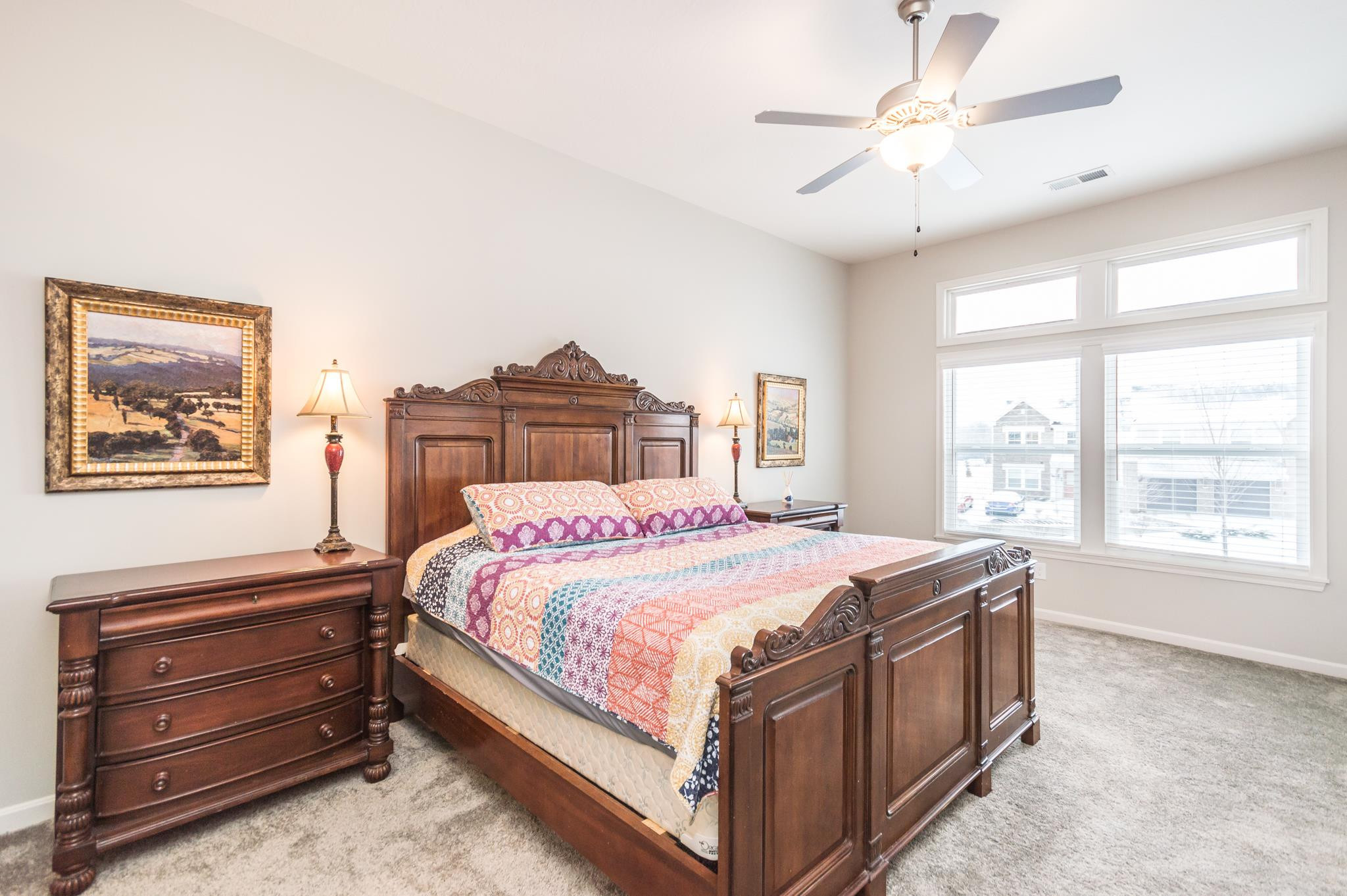 2204 Piazza Ridge Covington, KY 41017 - Photo 22 of 32 Gallery Image 22