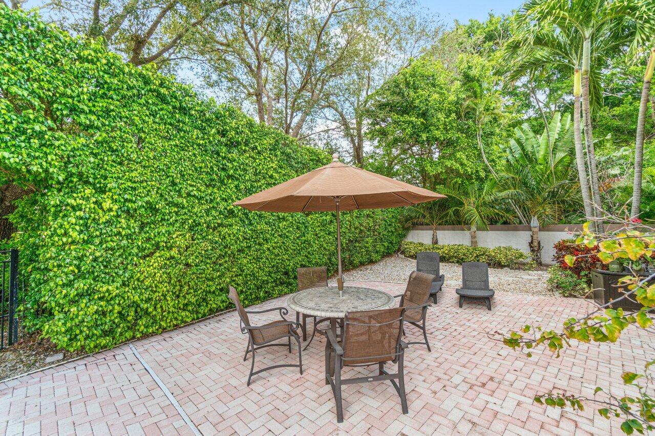 5299 Northwest 21st Diagonal Boca Raton, FL 33496 - Photo 28 of 50 030-5299Northwest21stDiagonal-BocaRaton-