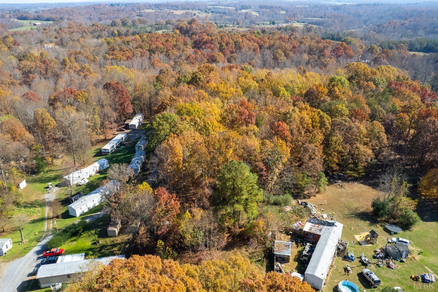 1230 Draper Road Bedford, VA 24523 - Photo 1 of 11 Gallery Image 1