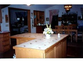11 Old Coach Road Londonderry, NH 03053 - Photo 5 of 5