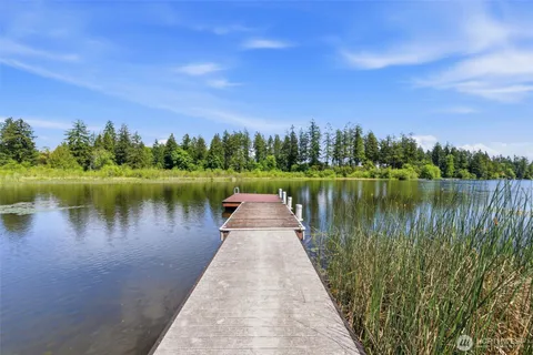 $515,000 | 6935 Timberlake Drive Southeast, Lacey, WA 98503