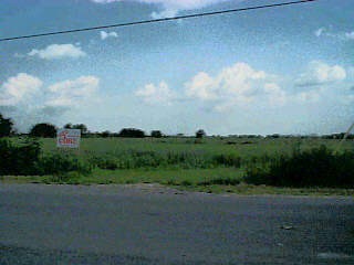 0 Standard Mill Road Crowley, LA 70526 - Photo 1 of 1 Primary Photo