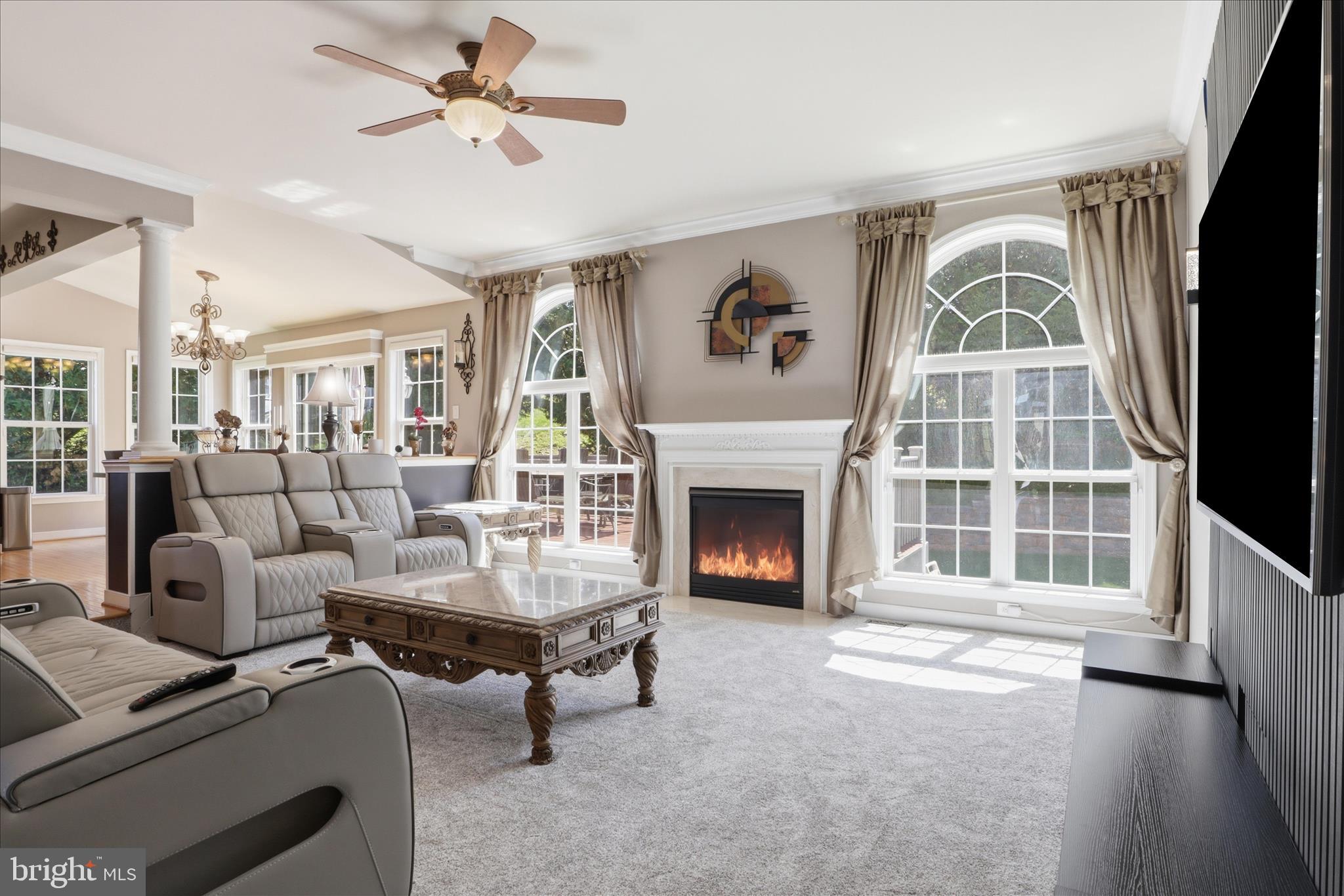 7689 Pinewild Road Seven Valleys, PA 17360 - Photo 13 of 64