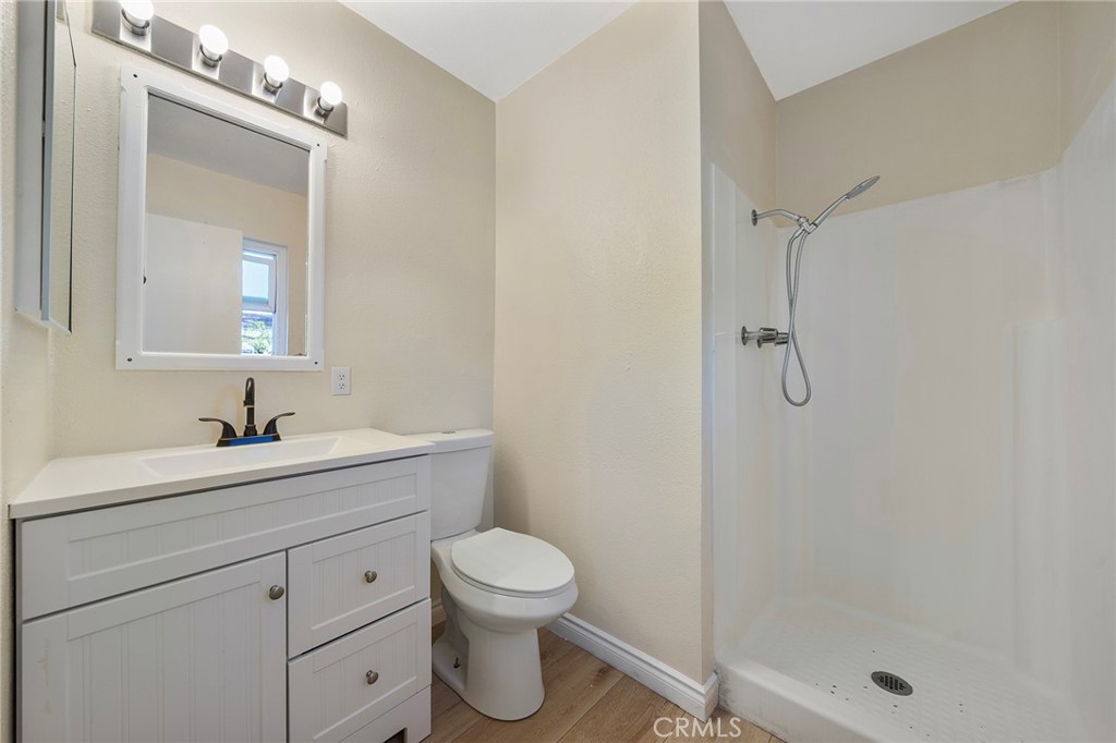 265 South Lamarr Street Rialto, CA 92376 - Photo 16 of 22