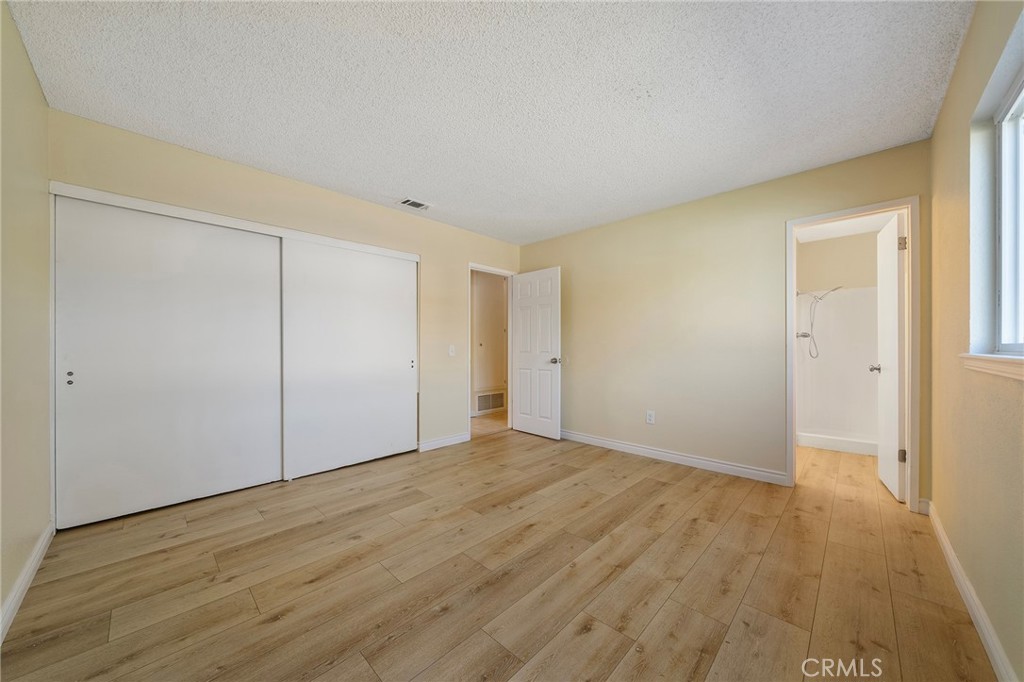 265 South Lamarr Street Rialto, CA 92376 - Photo 17 of 22