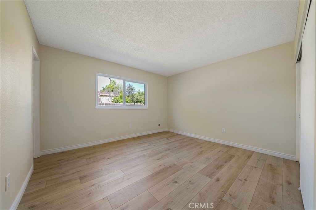 265 South Lamarr Street Rialto, CA 92376 - Photo 18 of 22