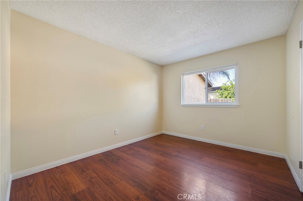 265 South Lamarr Street Rialto, CA 92376 - Photo 19 of 22