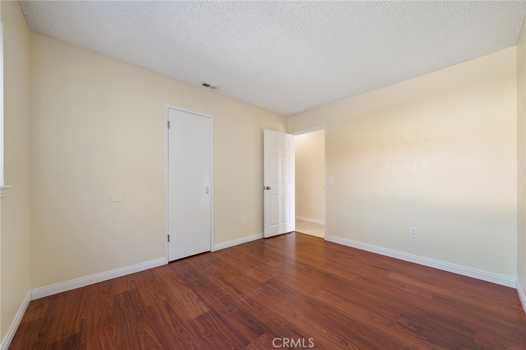 265 South Lamarr Street Rialto, CA 92376 - Photo 20 of 22