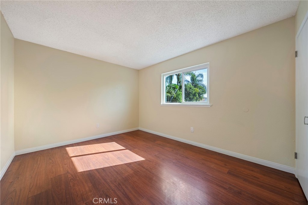 265 South Lamarr Street Rialto, CA 92376 - Photo 21 of 22