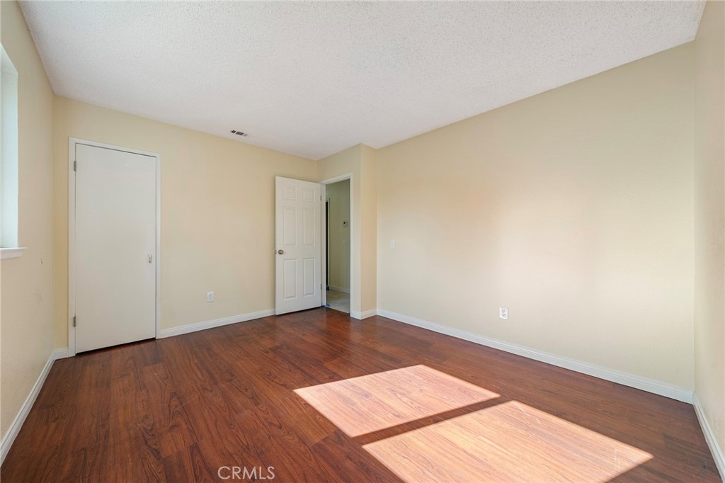 265 South Lamarr Street Rialto, CA 92376 - Photo 22 of 22