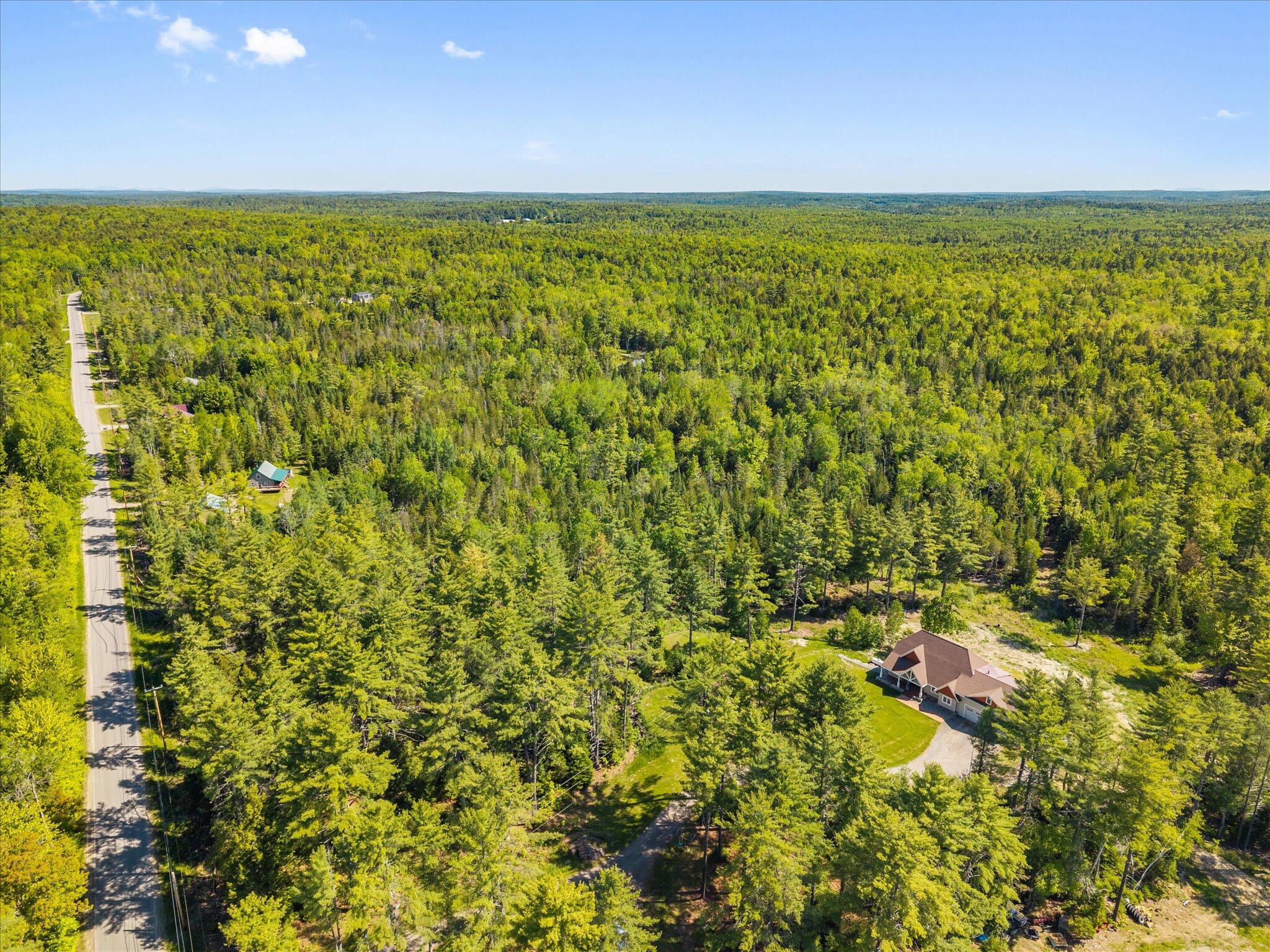 598 Cook Road Carmel, ME 04419 - Photo 17 of 67 IMG_1116