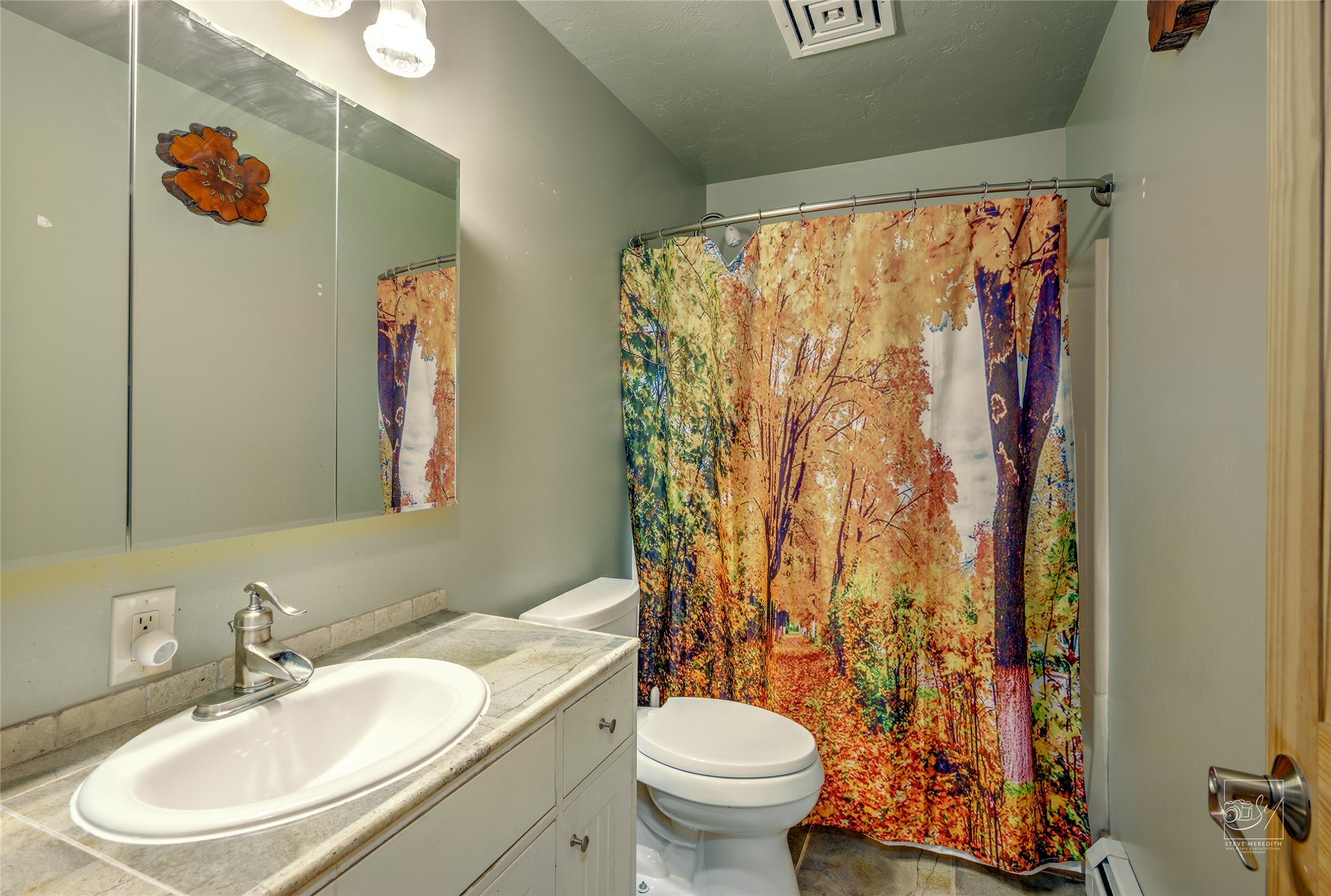 1155 Wild Wind Road Helena, MT 59602 - Photo 14 of 33 Gallery Image 14