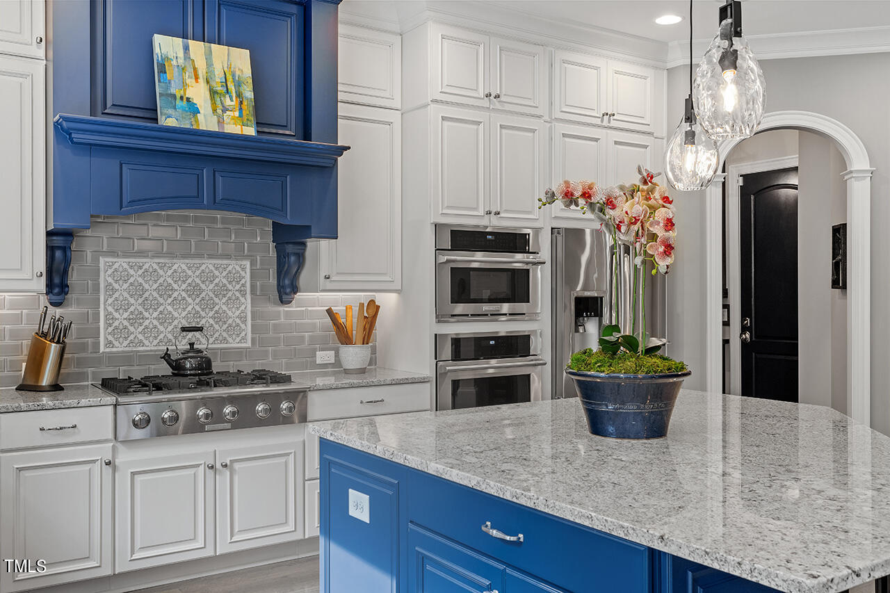 6940 Bartons Bend Way Raleigh, NC 27614 - Photo 22 of 66 6940 Bartons Bend Way_46