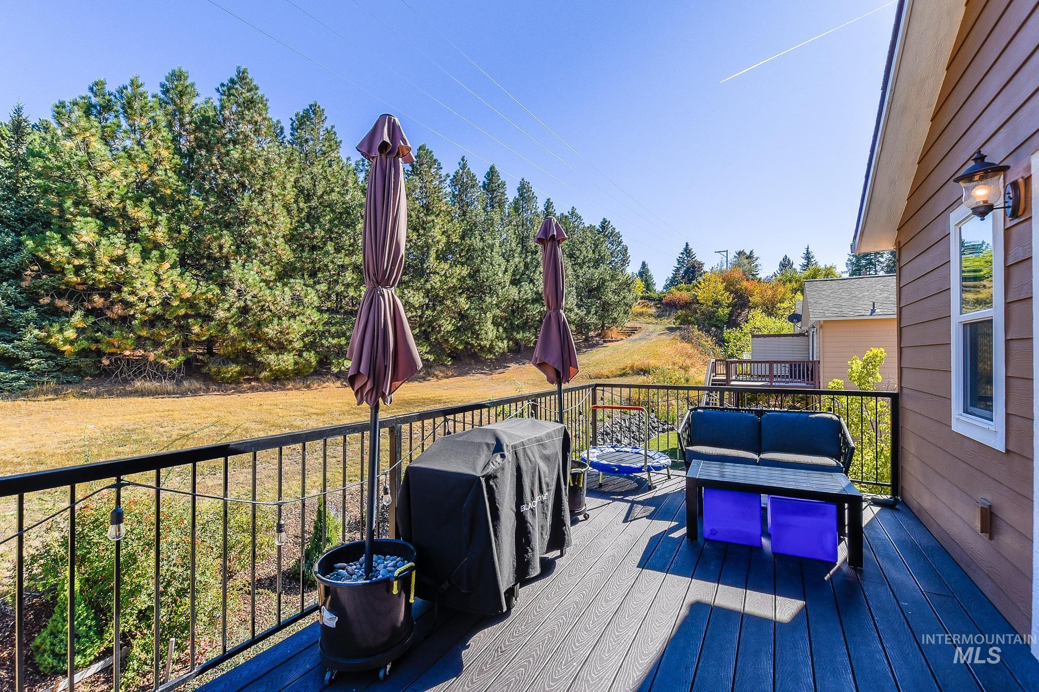 1373 Bristol Road Moscow, ID 83843 - Photo 32 of 42