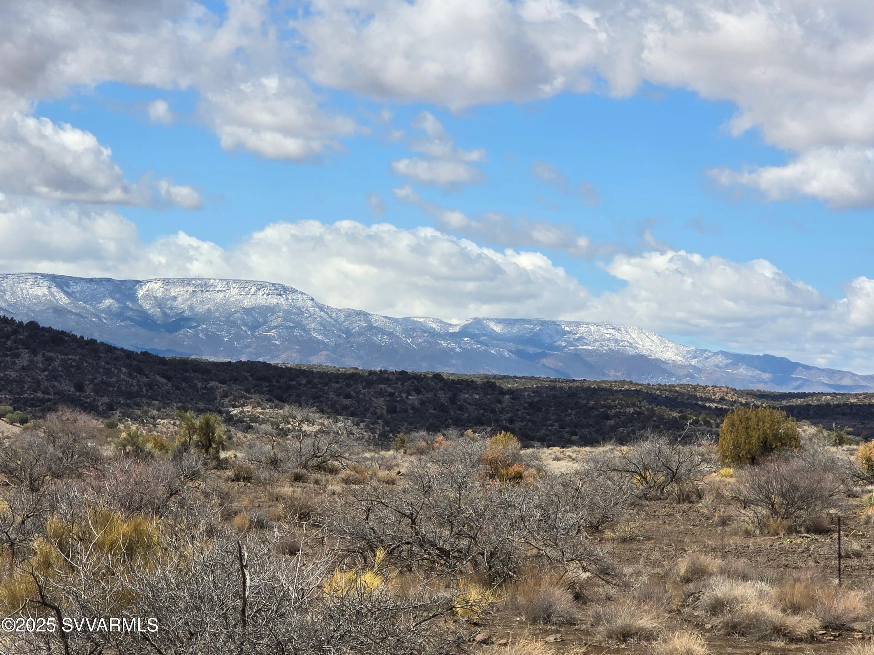 0 North Patriot Way Rimrock, AZ 86335 - Photo 8 of 9