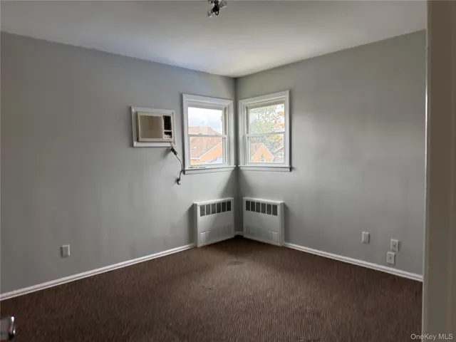 $3,200 | 235 Jefferson Avenue, Mineola, NY 11501