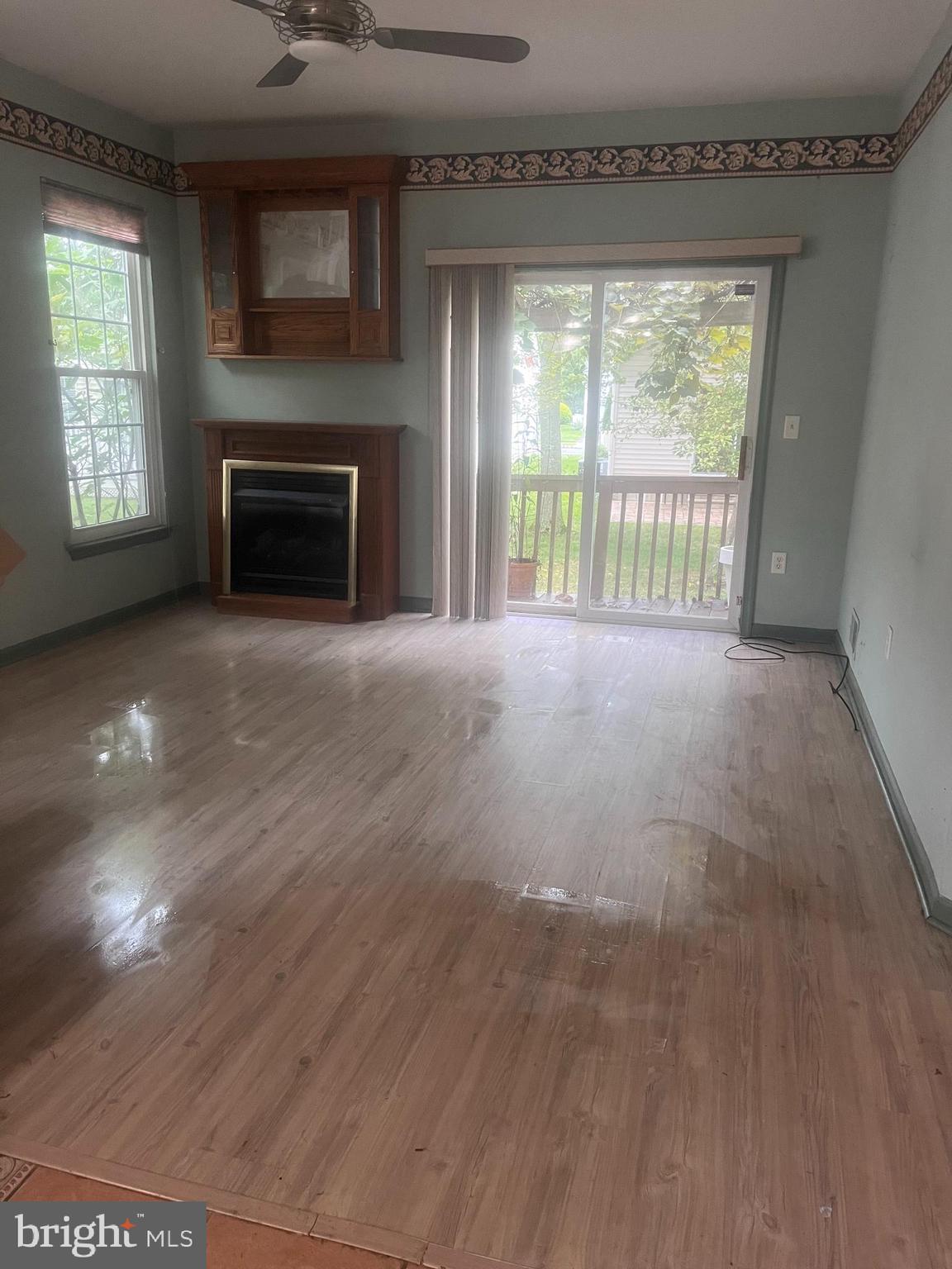 13 Tennyson Road Brick, NJ 08724 - Photo 5 of 14 family room