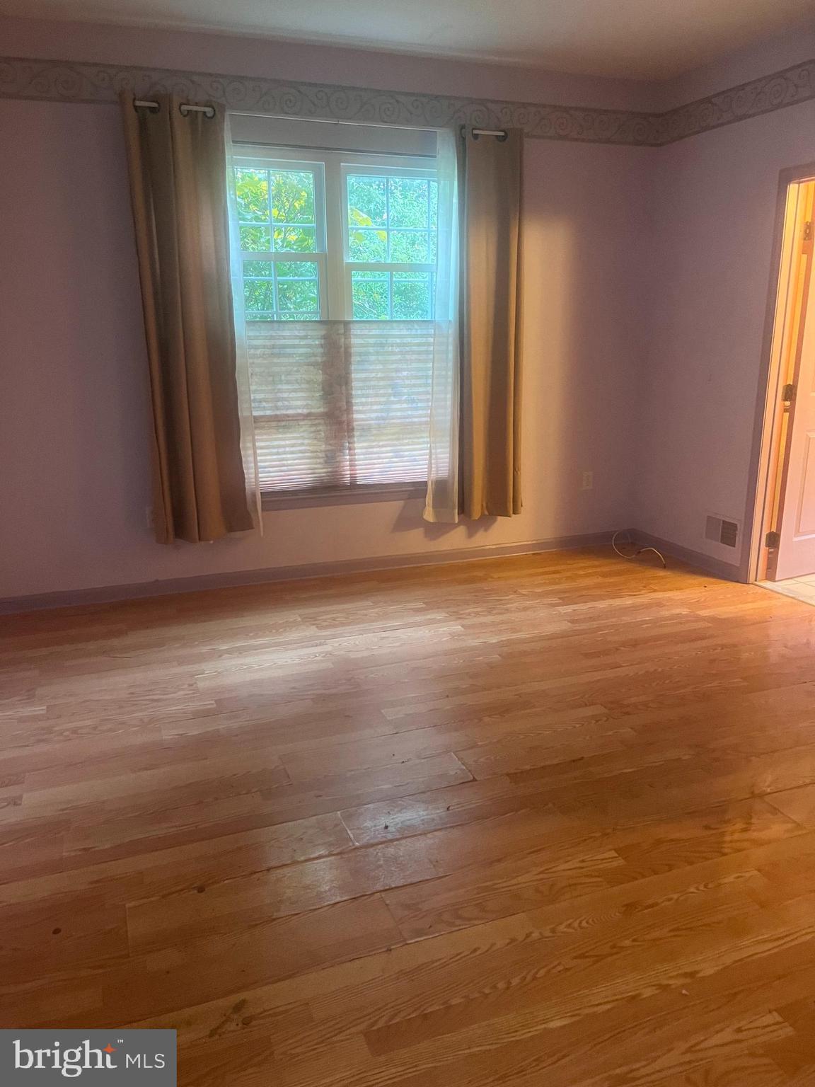13 Tennyson Road Brick, NJ 08724 - Photo 6 of 14 master bed