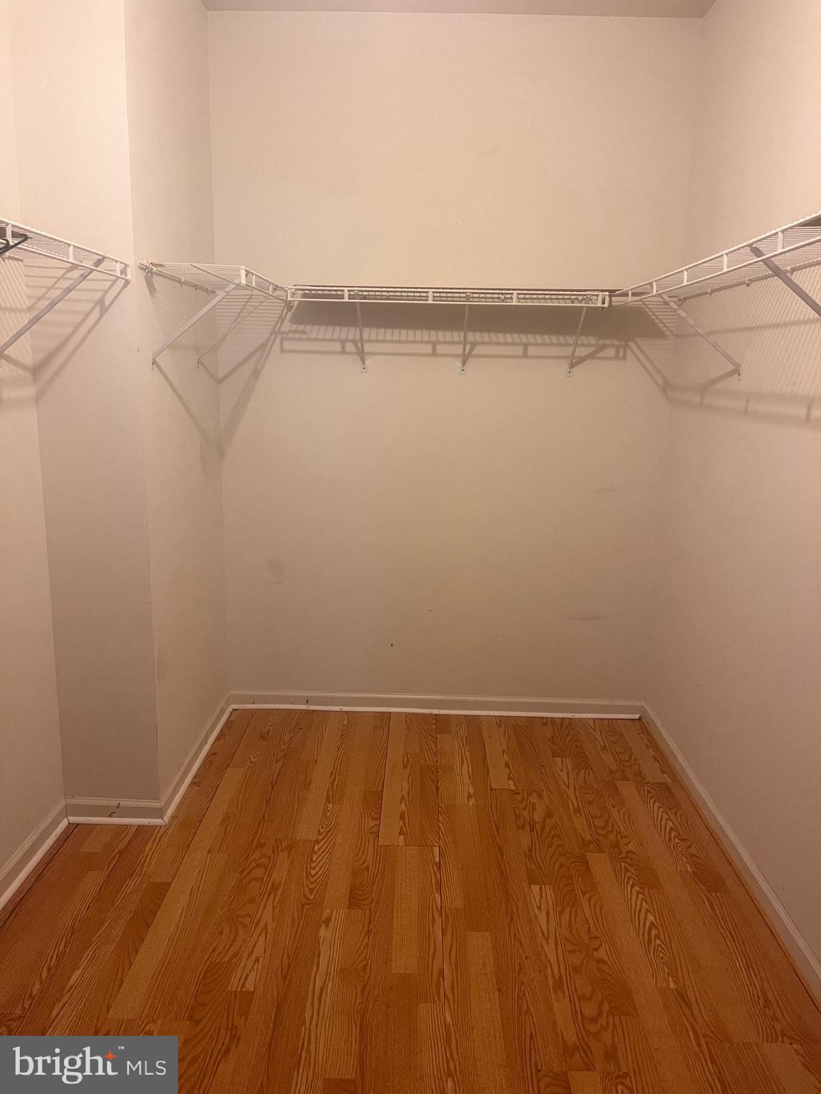 13 Tennyson Road Brick, NJ 08724 - Photo 9 of 14 closet in the master